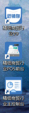 11.png
