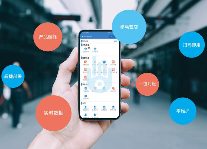 移动助手服务端(E5Server)